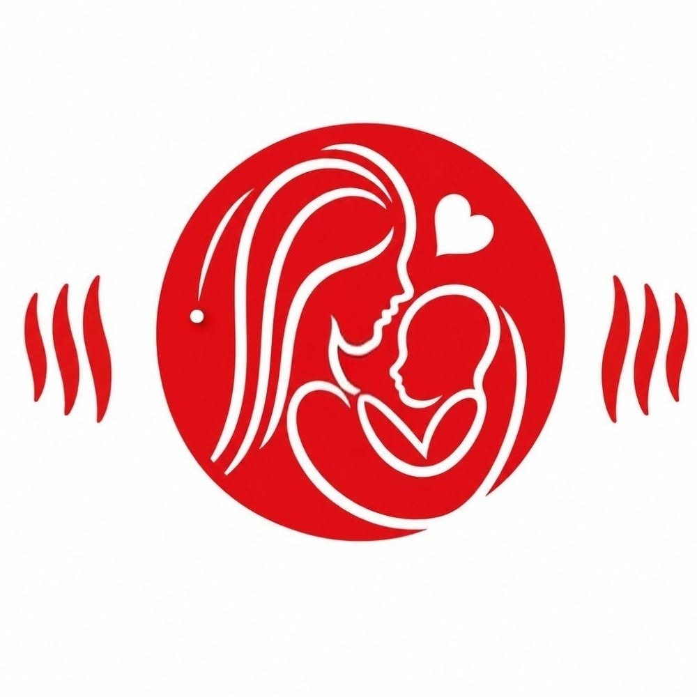 Ovulation Count Home IVF – Compassionate fertility counselling and specialist guidance ...