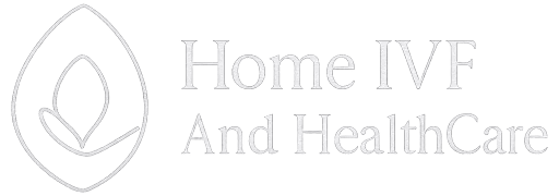Home IVF And HealthCare